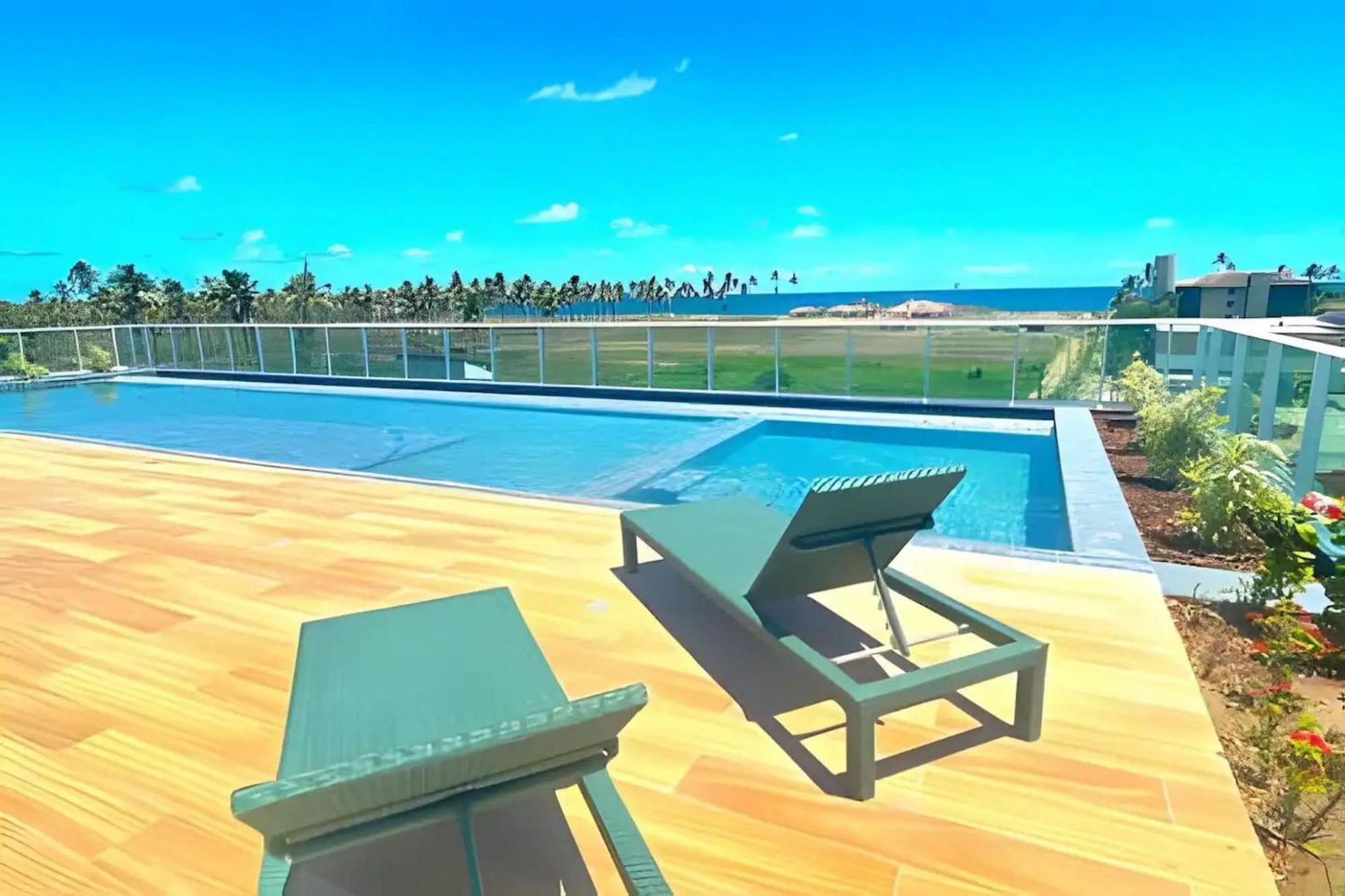 Cupe Garden - Porto De Galinhas #110 Porto de Galinhas Exterior foto
